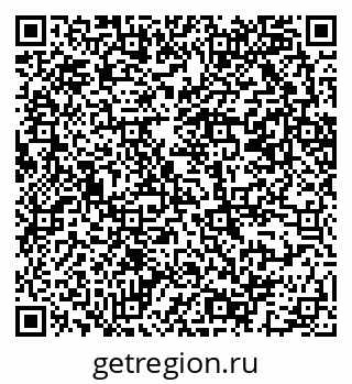 79069203967
