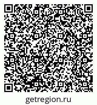 79069203968