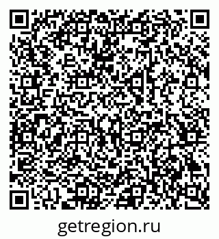 79069203969