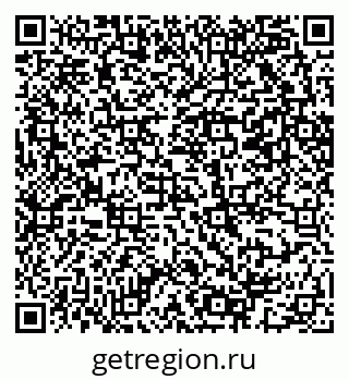 79069203974