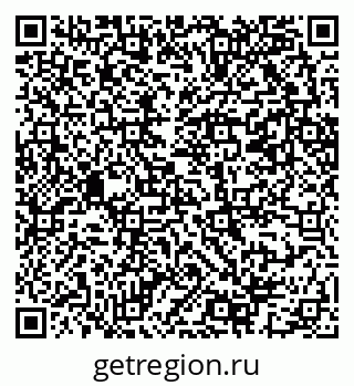 79069203975
