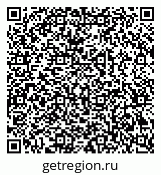 79069203976