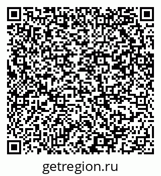 79069203978