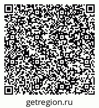 79069203979