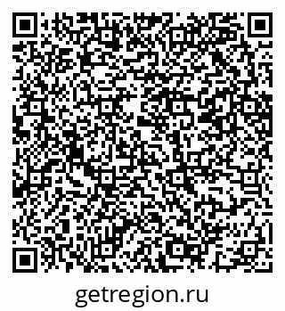 79069203982