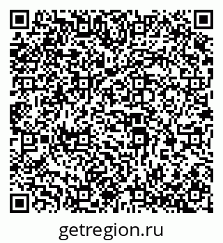 79069203983