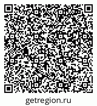 79069203987