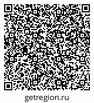 79069203988
