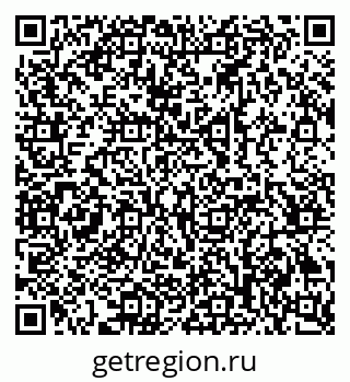 79069203989