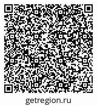79069203991