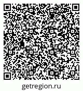79069203993
