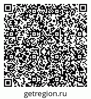 79069203994