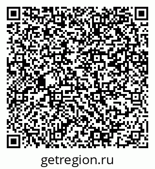 79069203995