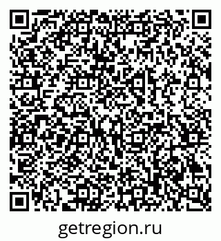 79069203997