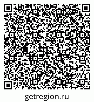 79069204000