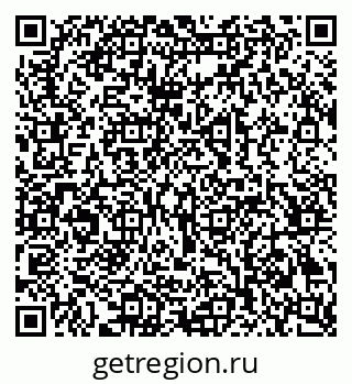 79069204002