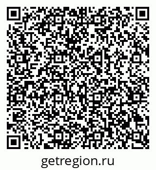 79069204003