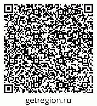 79069204007