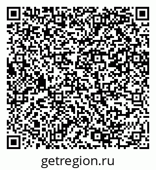 79069204008