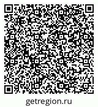79069204009