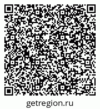 79069204012