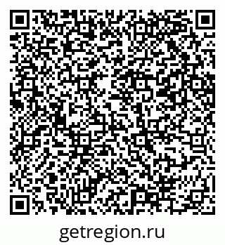 79069204016