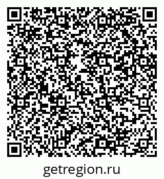 79069204018