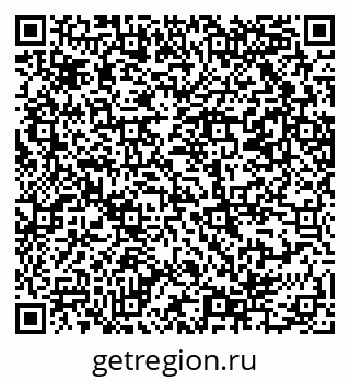 79069204020