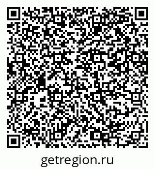 79069204024