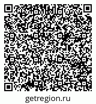 79069204025