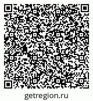 79069204028