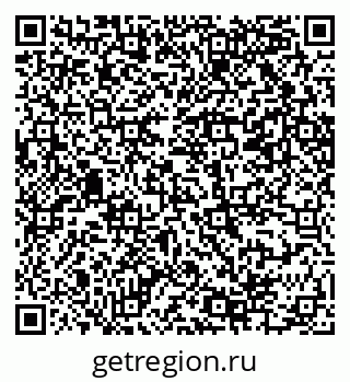 79069204029
