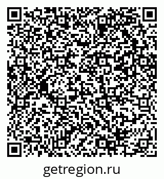 79069204030