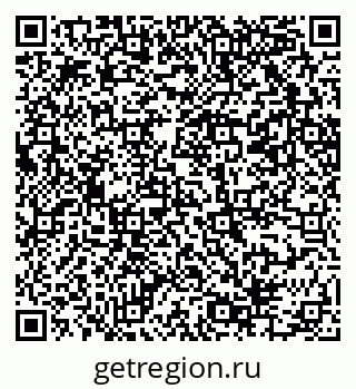 79069204031