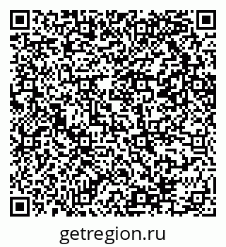 79069204033