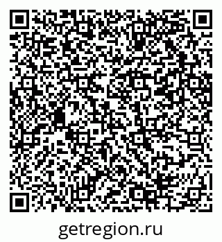 79069204034