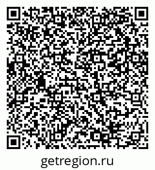 79069204035