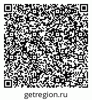 79069204036
