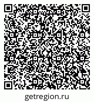 79069204037