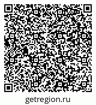 79069204038