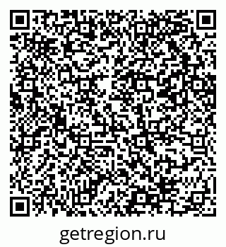 79069204039
