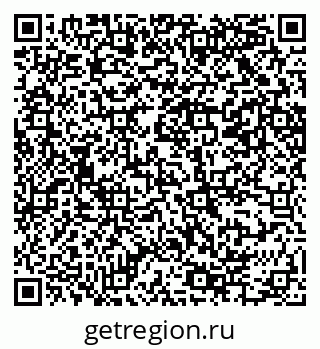 79069204042
