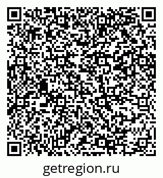 79069204043