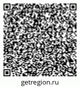 79069204044