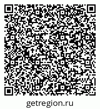 79069204045