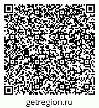 79069204047