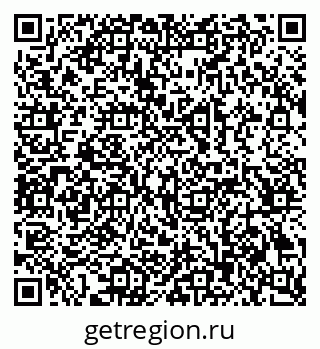 79069204051