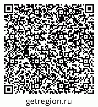 79069204054