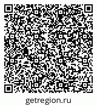 79069204055