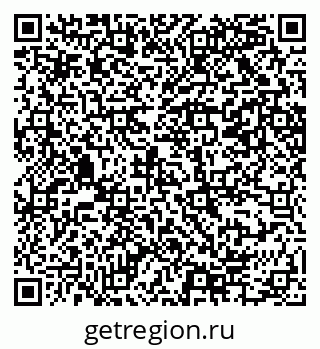 79069204056